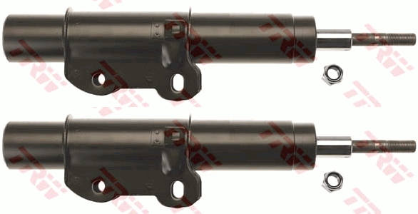 0161jhm1000t