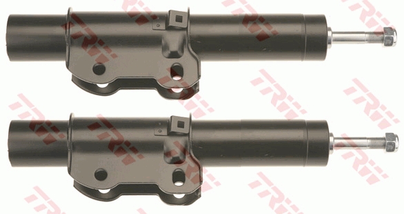 0161jhm1002t