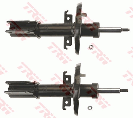 0161jhm1022t