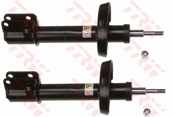 0161jhm153t