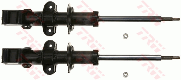 0161jhm158t