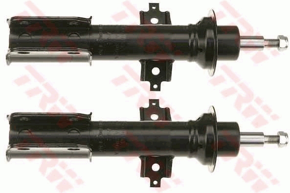 0161jhm169t