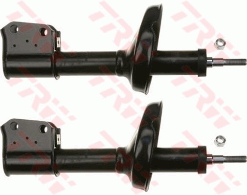 0161jhm299t