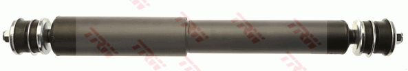 0161jhr5096