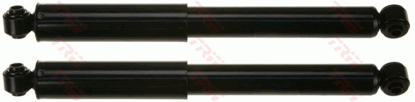 0161jht129t