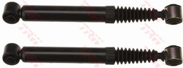 0161jht177t