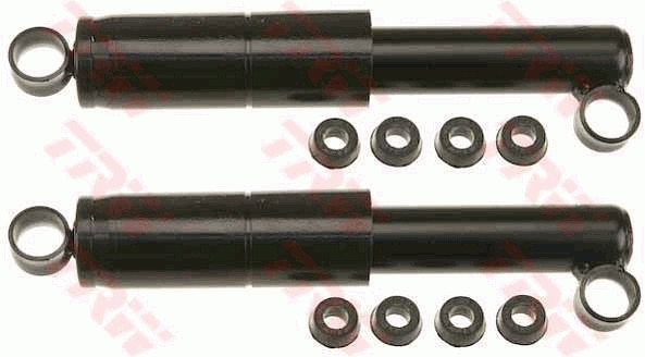 0161jht180t