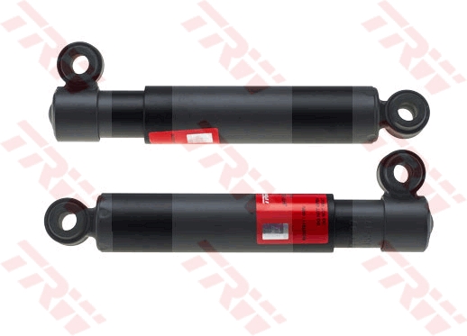 0161jht180t_1