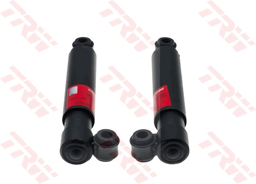0161jht180t_2