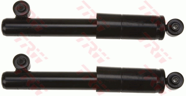 0161jht202t