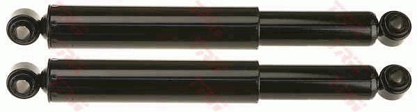 0161jht209t