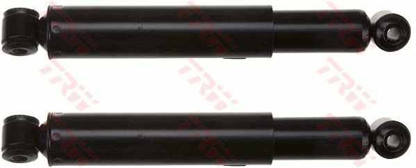 0161jht238t