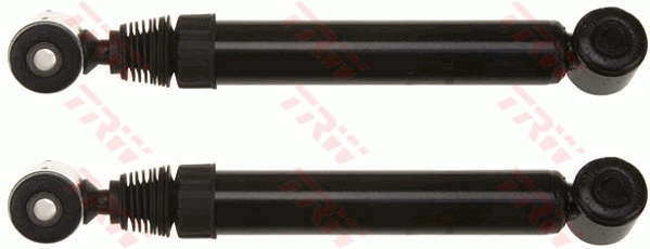 0161jht259t