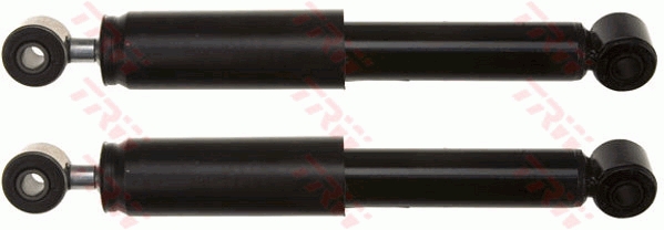 0161jht432t