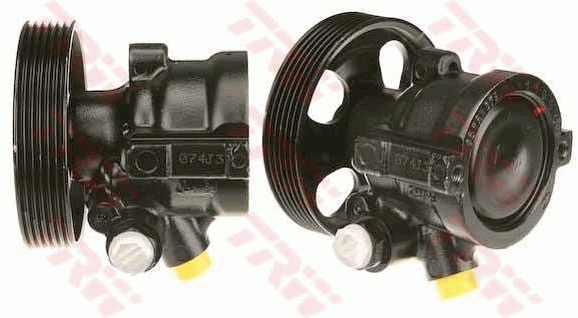 0161jpr526