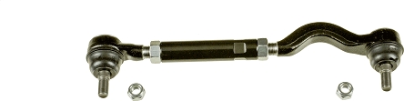 0161jra110