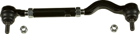 0161jra111