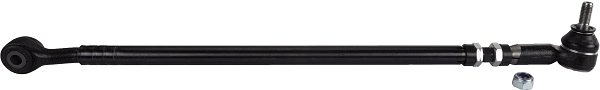 0161jra131