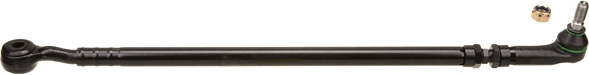 0161jra132