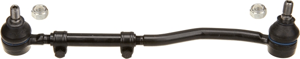 0161jra154