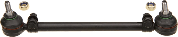 0161jra157