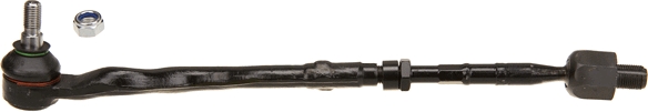 0161jra328