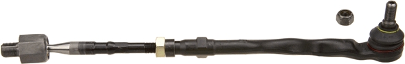 0161jra331