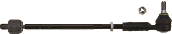 0161jra504