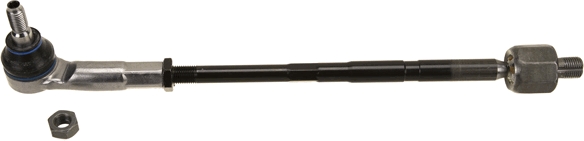 0161jra511