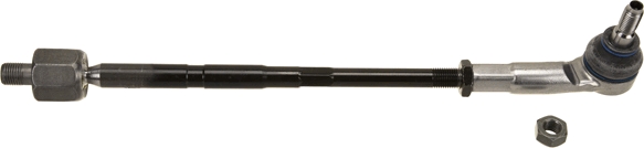 0161jra512