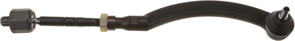 0161jra565