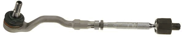 0161jra572