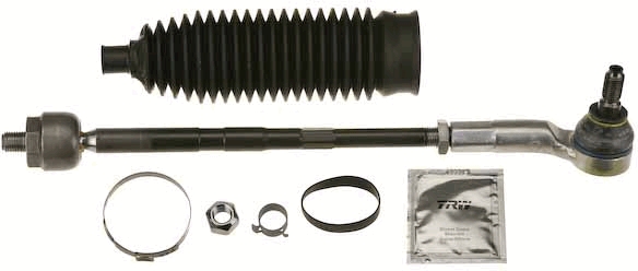 0161jra588