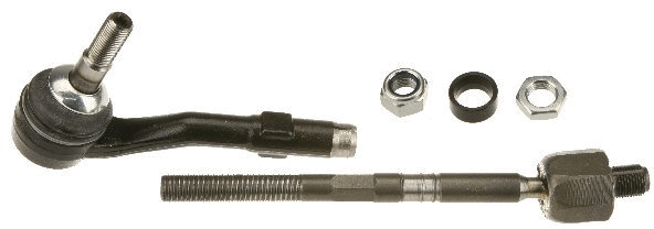 0161jra592