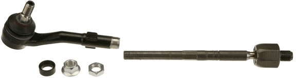 0161jra603