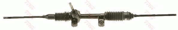 0161jrm433