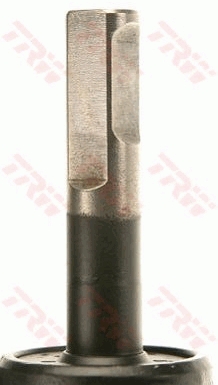 0161jrm433_1