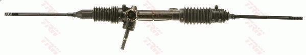 0161jrm433_2