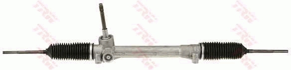 0161jrm483