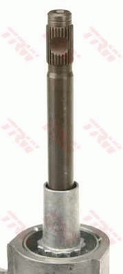 0161jrm483_1
