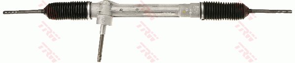 0161jrm483_2