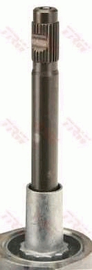 0161jrm491_1