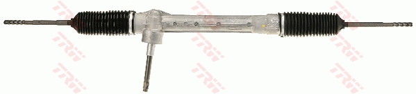 0161jrm491_2