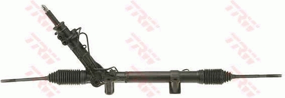 0161jrp1021