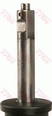 0161jrp1021_1