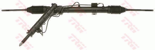 0161jrp1021_2