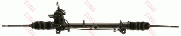 0161jrp1137
