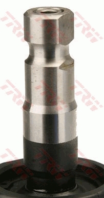 0161jrp1137_1