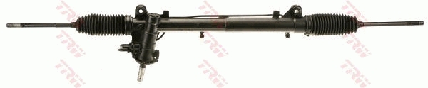 0161jrp1137_2