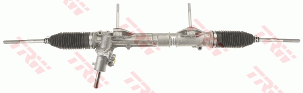 0161jrp1242_2